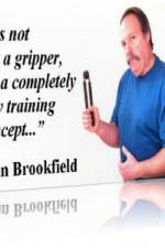 Watch John Brookfield - The Art of Steel Bending Vodlocker
