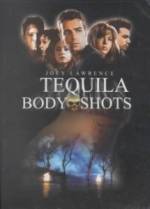 Watch Tequila Body Shots Vodlocker
