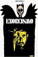 Watch Exorcismo Vodlocker
