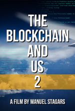 Watch The Blockchain and Us 2 Vodlocker