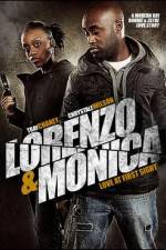 Watch Lorenzo & Monica Vodlocker