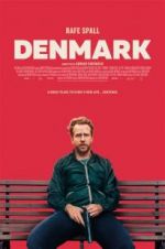 Watch One Way to Denmark Vodlocker