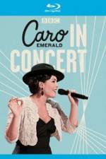 Watch Caro Emerald In Concert Vodlocker