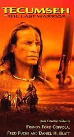 Watch Tecumseh: The Last Warrior Vodlocker