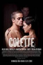 Watch Colette Vodlocker