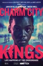 Watch Charm City Kings Vodlocker