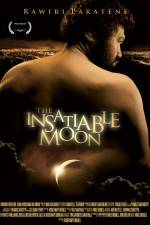 Watch The Insatiable Moon Vodlocker