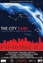 Watch The City Dark Vodlocker