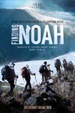 Watch Finding Noah Vodlocker