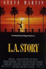 Watch L.A. Story Vodlocker