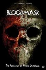Watch Blood Mask: The Possession of Nicole Lameroux Vodlocker