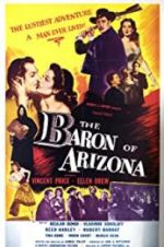 Watch The Baron of Arizona Vodlocker