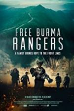Watch Free Burma Rangers Vodlocker