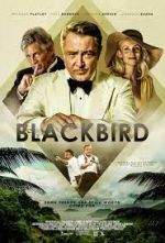 Watch Blackbird Movie2k