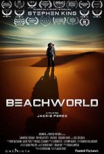 Watch Beachworld (Short 2019) Vodlocker