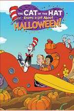 Watch The Cat in the Hat Knows a Lot About Halloween Vodlocker