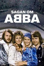 ABBA: Against the Odds vodlocker