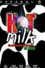 Watch Hot Milk Vodlocker