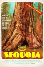 Watch Sequoia Vodlocker