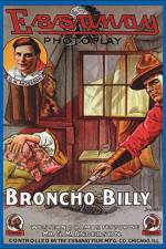 Watch Broncho Billy and the Greaser Vodlocker