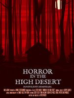 Watch Horror in the High Desert Vodlocker