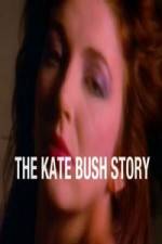 Watch The Kate Bush Story: Running Up That Hill Vodlocker
