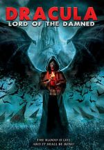 Watch Dracula, Lord of the Damned Vodlocker