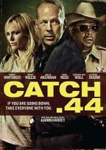 Watch Catch .44 Vodlocker