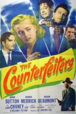 Watch The Counterfeiters Vodlocker