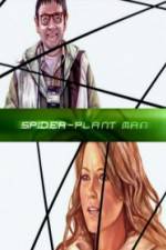 Watch Spider-Plant Man Vodlocker