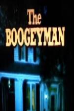 Watch Halloween The Boogeyman Is Coming Vodlocker