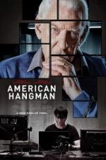 Watch American Hangman Vodlocker