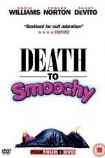Watch Death to Smoochy Vodlocker