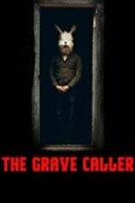Watch The Grave Caller Vodlocker