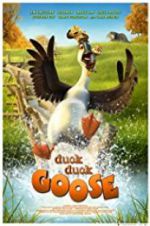Watch Duck Duck Goose Vodlocker