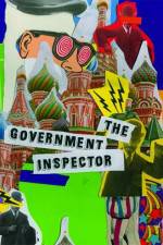 Watch The Government Inspector Vodlocker