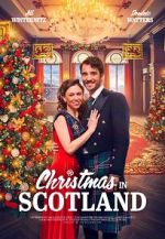 Watch Christmas in Scotland Vodlocker