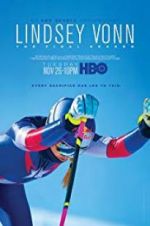 Watch Lindsey Vonn: The Final Season Vodlocker