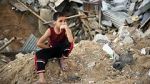 Watch Children of the Gaza War Vodlocker