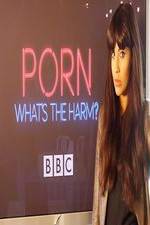 Watch Porn Whats The Harm Vodlocker