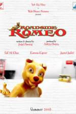 Watch Roadside Romeo Vodlocker