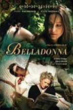 Watch Belladonna Vodlocker