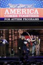 Watch Night of Too Many Stars: America Comes Together for Autism Programs Vodlocker