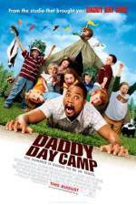 Watch Daddy Day Camp Vodlocker