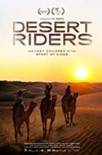 Watch Desert Riders Vodlocker
