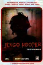 Watch Jengo Hooper Vodlocker
