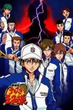 Watch Gekij ban tenisu no ji sama Futari no samurai - The first game Vodlocker