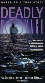 Watch Deadly Voyage Vodlocker