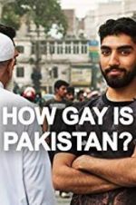 Watch How Gay Is Pakistan? Vodlocker