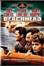 Watch Beachhead Vodlocker